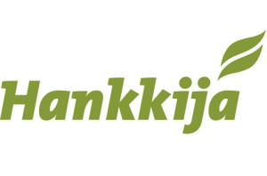 hankkija_logo