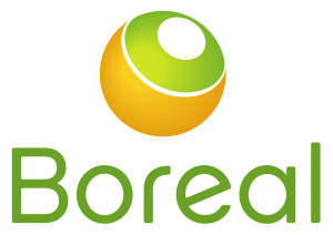 Boreal_logo_CMYK